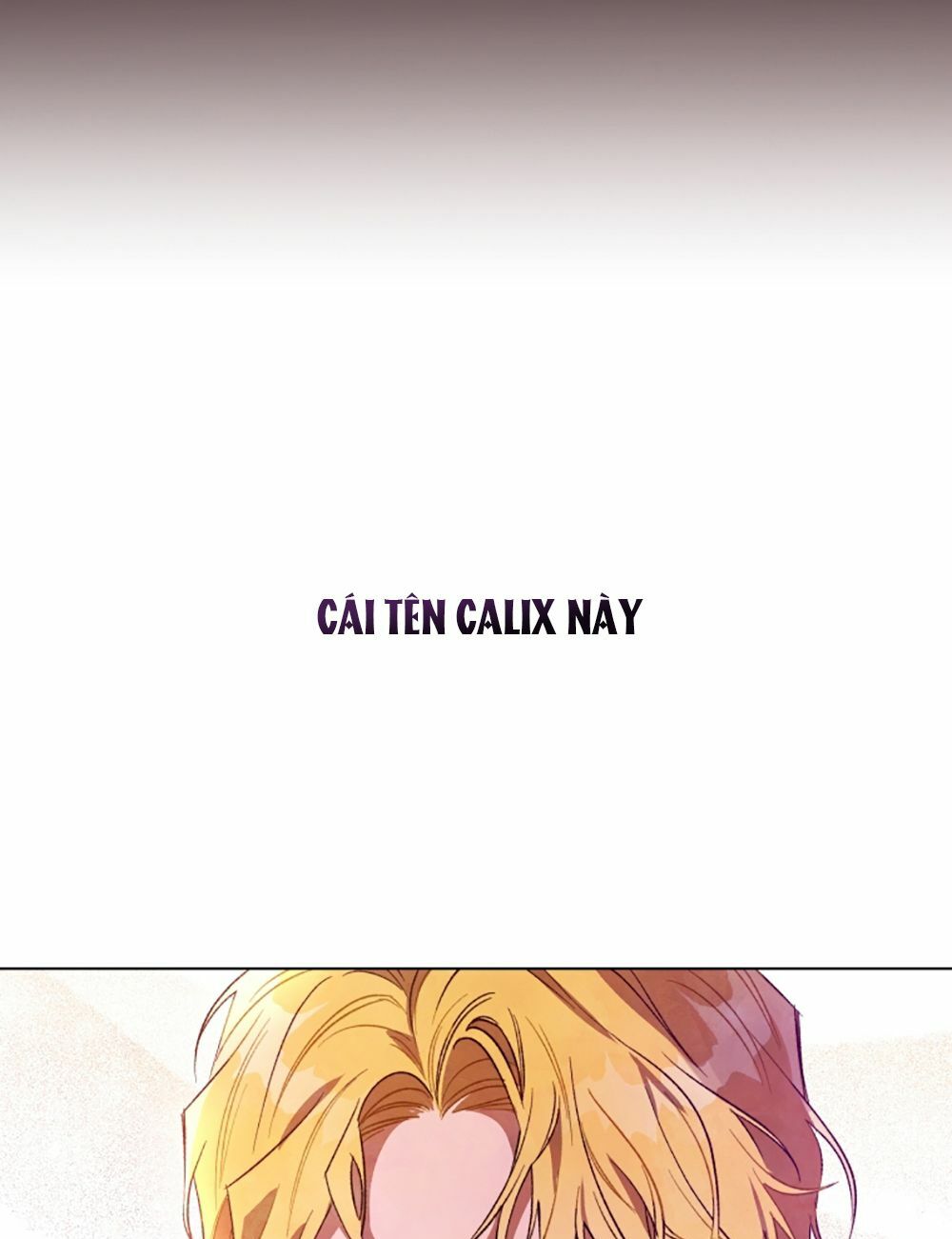 công chúa khắc dấu lên kẻ phản nghịch chapter 42 85