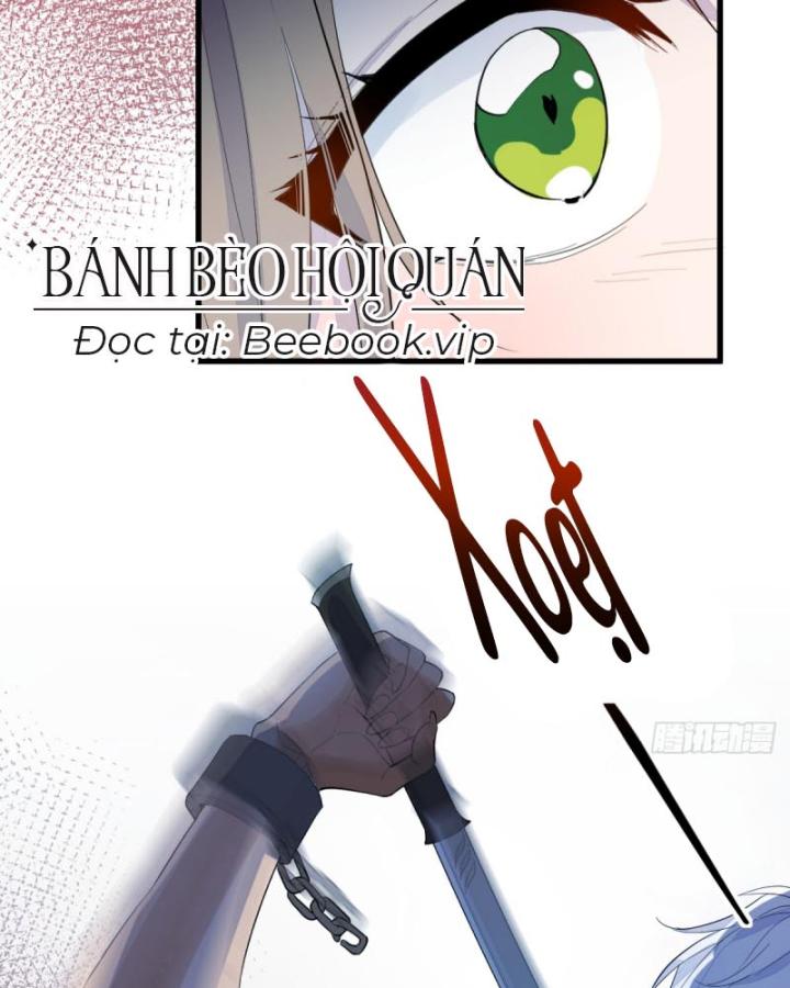 tình yêu lúc trăng tròn chapter 1 23