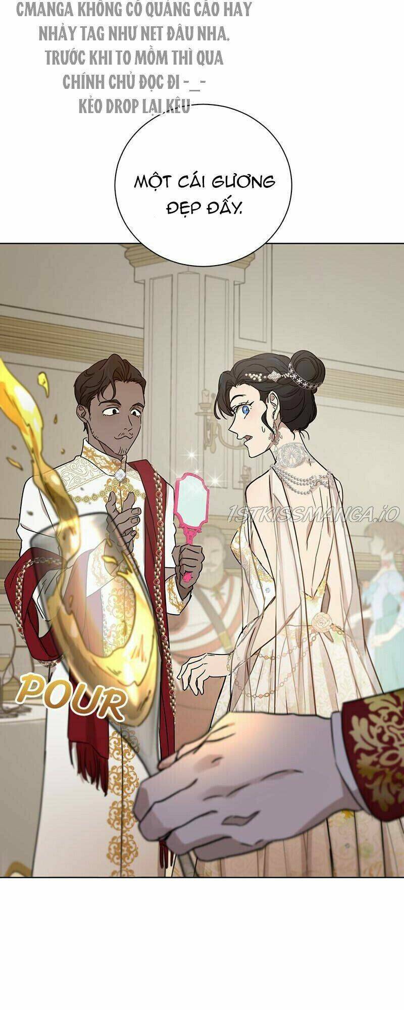 khế ước của ma tộc chapter 56 54