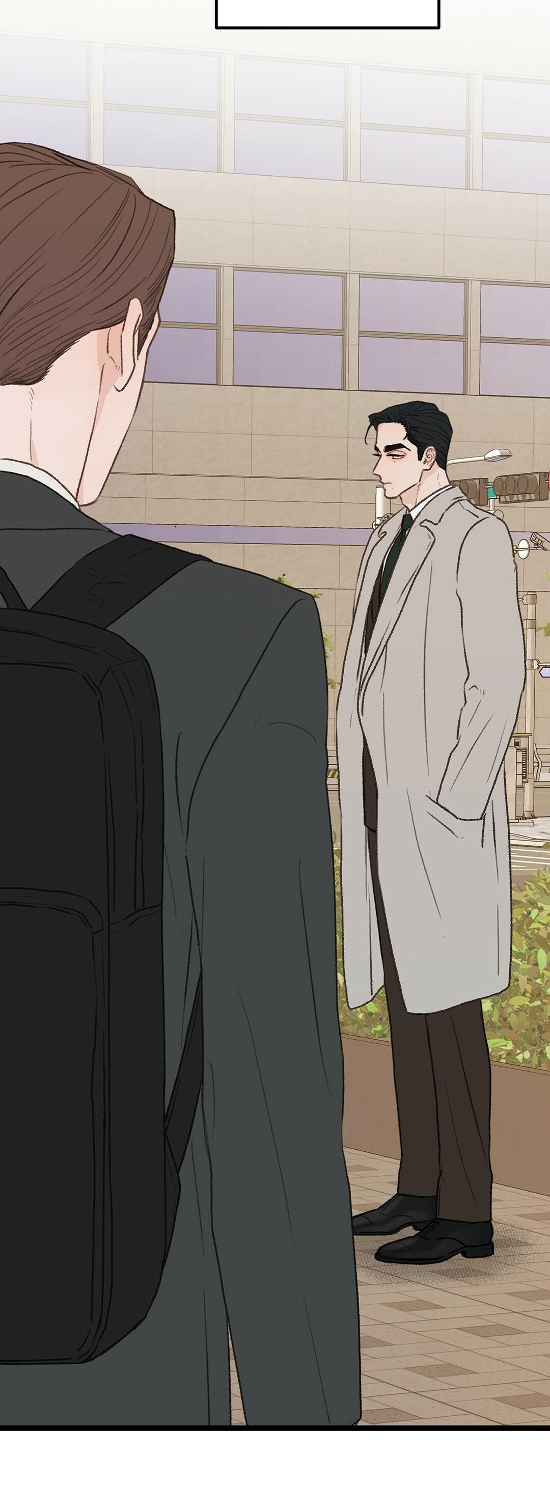 vùng cấm tình yêu của beta chapter 31 38