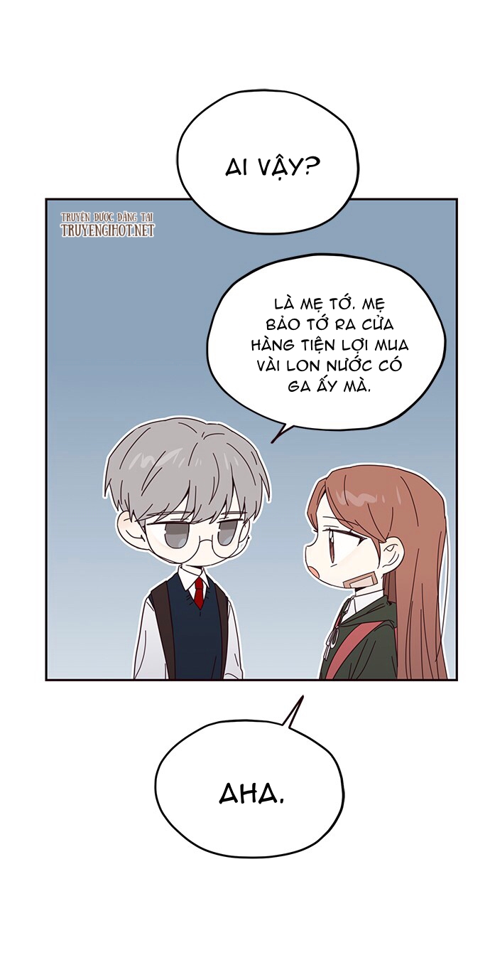 sợi chỉ nhân duyên của sarang chapter 20 59