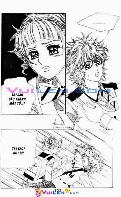 going to you chapter 14 123