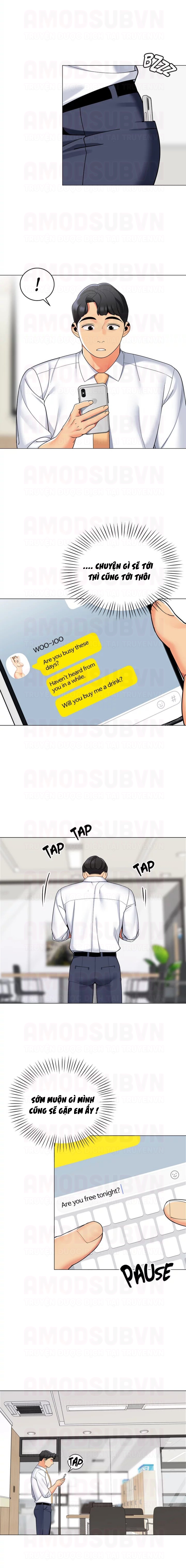 a good day to camp chapter 43 14