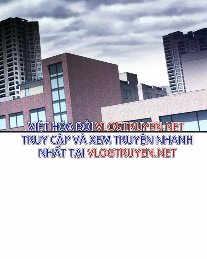 đặc vụ kim chapter 48 254