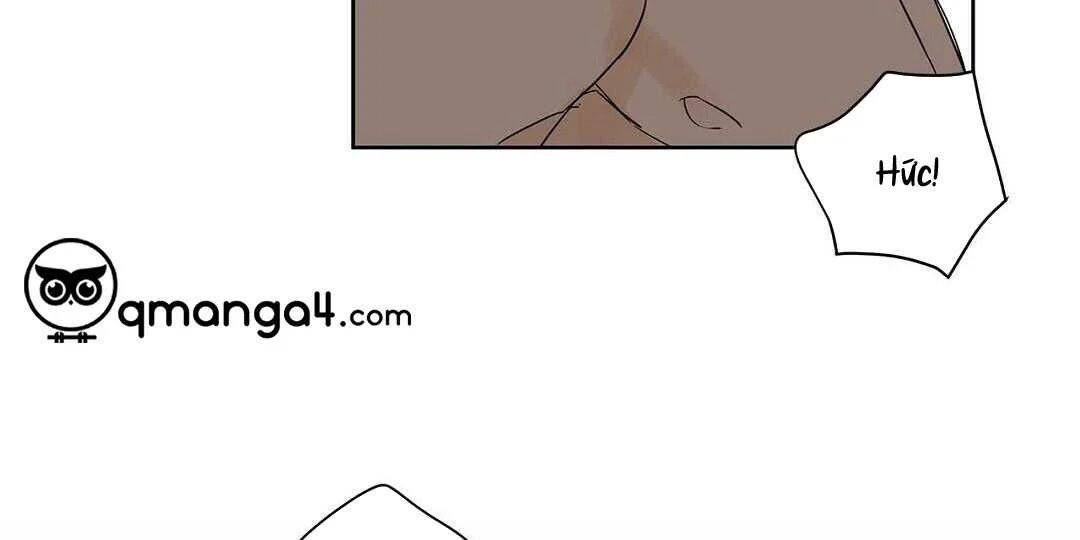 guide cấp b chapter 38 111