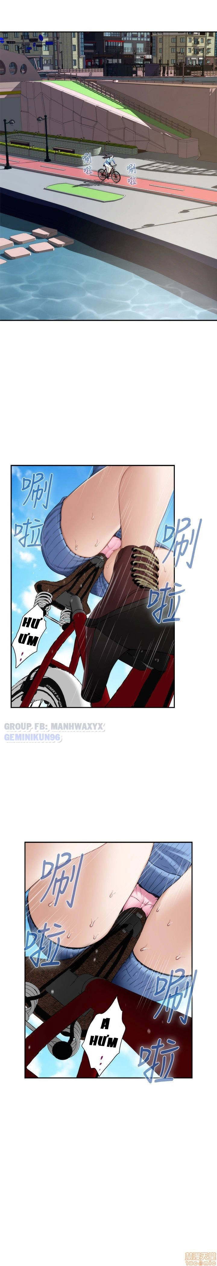 cặp đôi s chapter 10 19