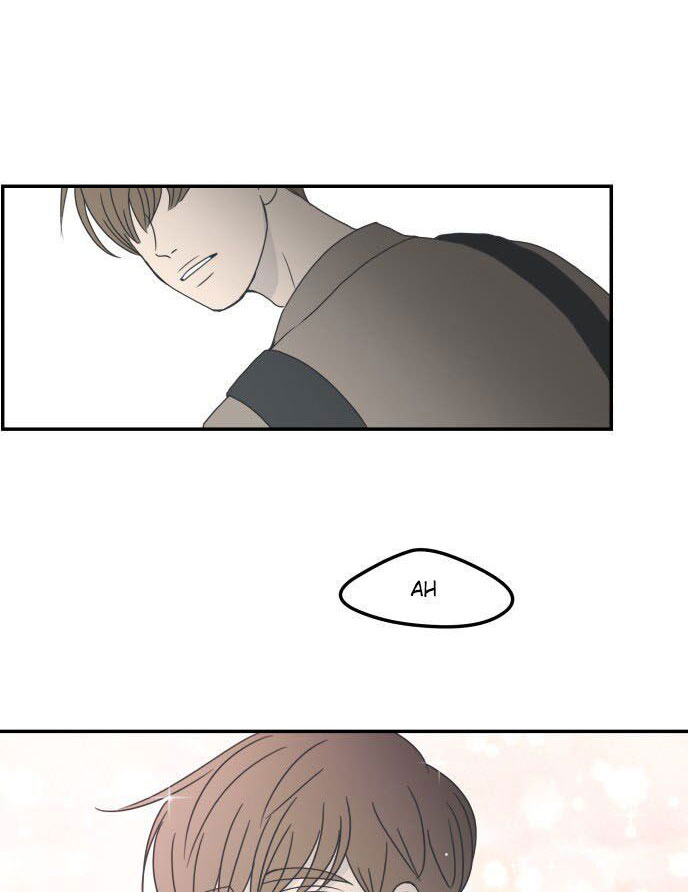 romance 101 chapter 1 70