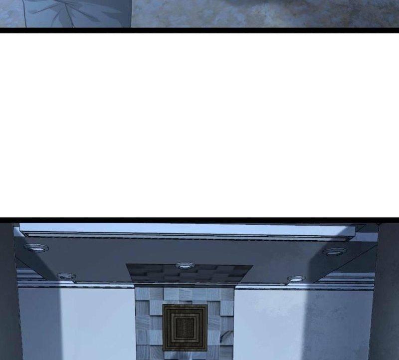 đóng băng toàn cầu: tôi gây dựng nên phòng an toàn thời tận thế chapter 77 14