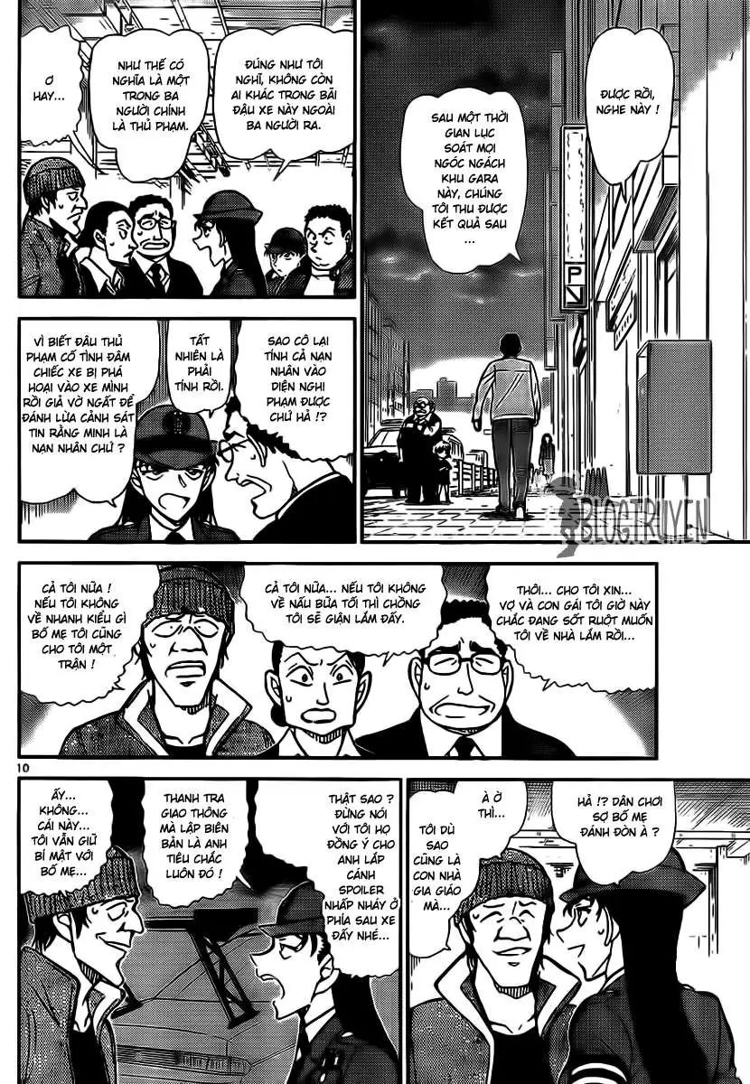 conan chapter 791 11