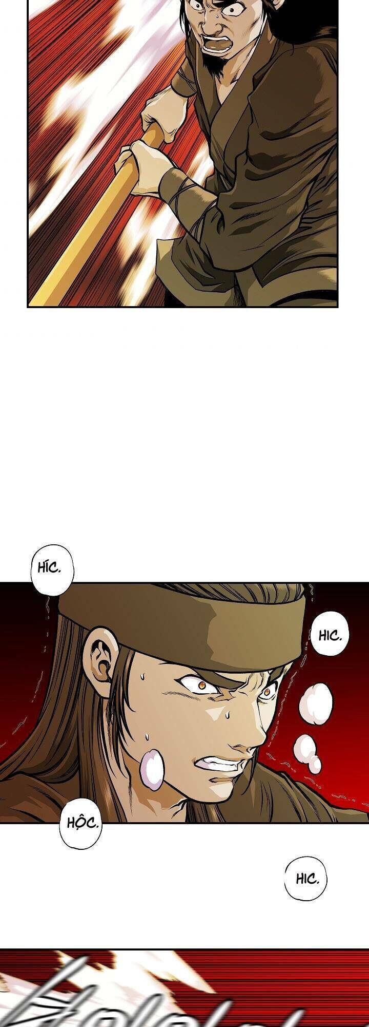 ngũ hợp chí tôn chapter 30 24