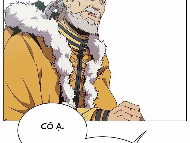 Anh Hùng Mạnh Nhất Trở Lại chapter 74 187