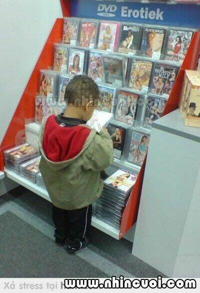 hình ảnh hài hước new chapter 10 20