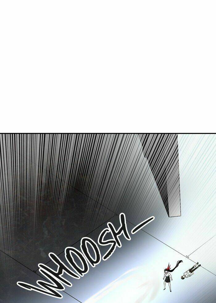 cuộc chiến trong tòa tháp chapter 389 29