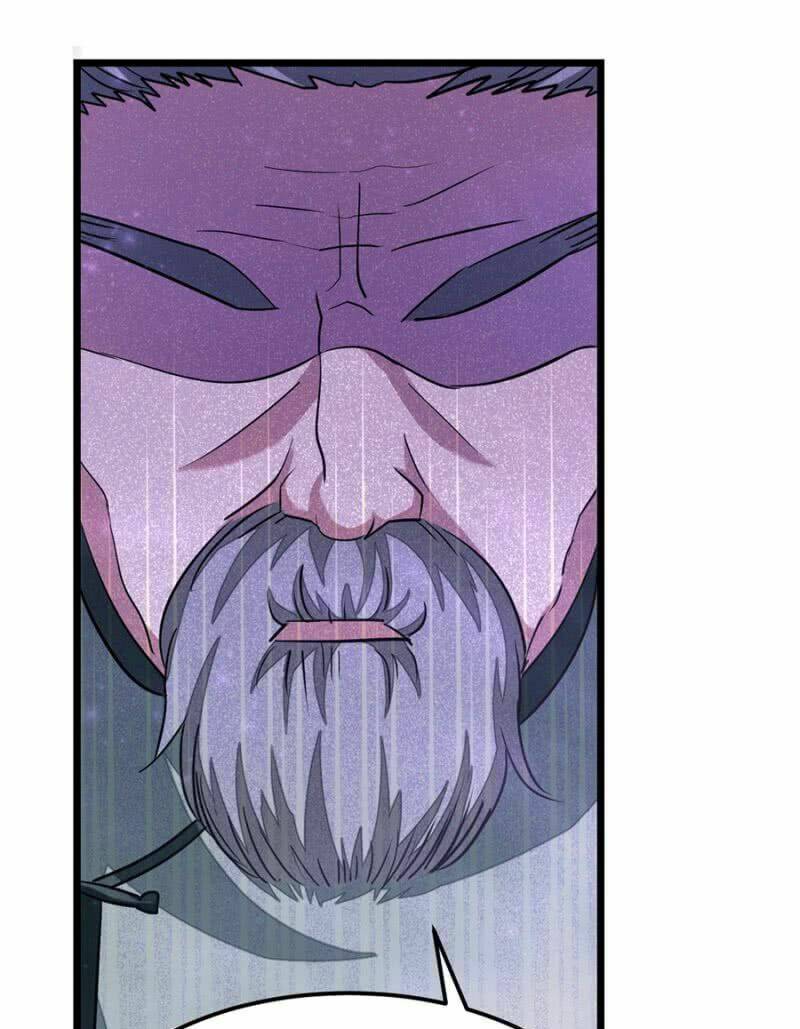 cửu dương thần vương chapter 86 24