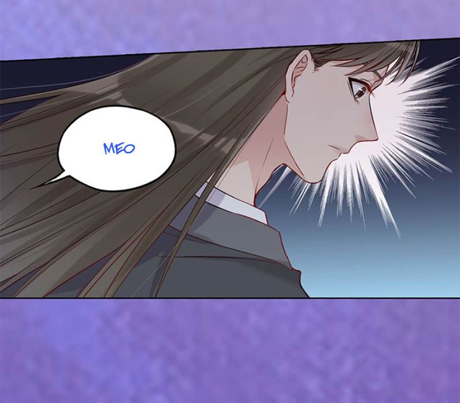 mỹ nhân già rồi chapter 24 31