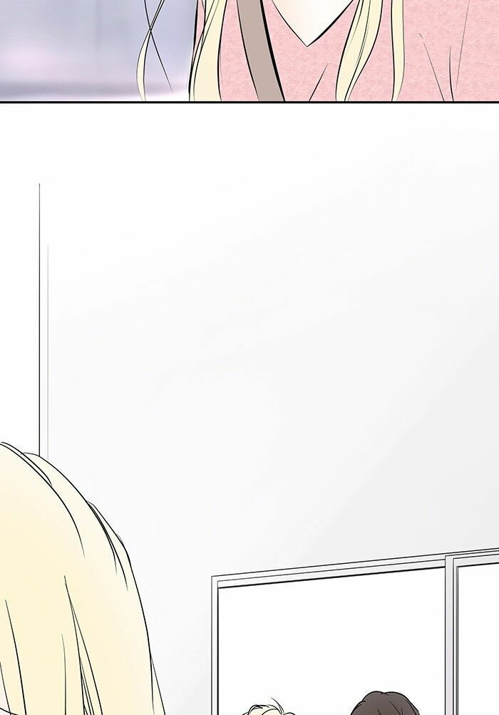 choco ngọt ngào chapter 10 12