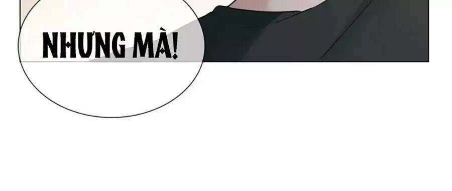 ngôi sao vụn vỡ chapter 26 92