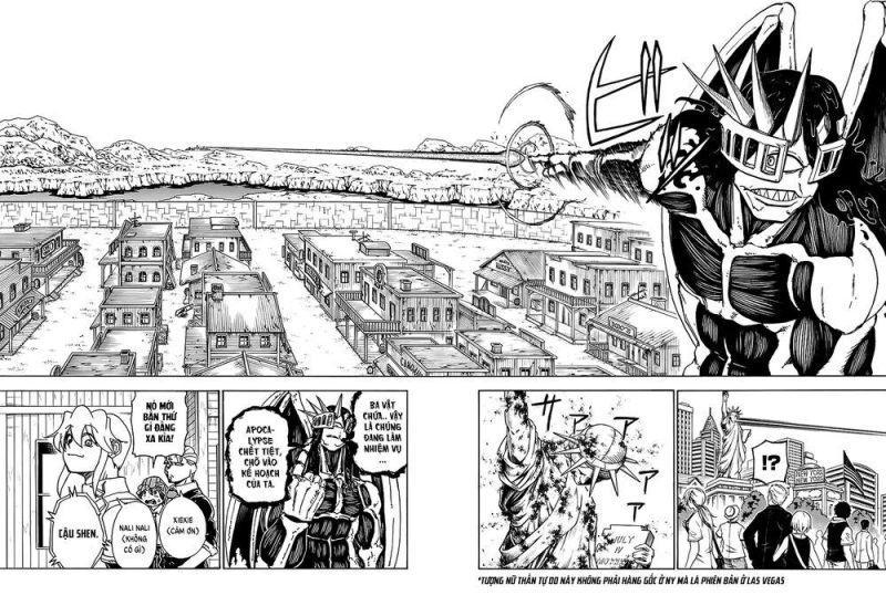 undead unluck chapter 14 8