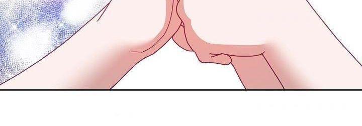 cô tiểu thư bé nhỏ thuần hóa các nhân vật chính chapter 53 46