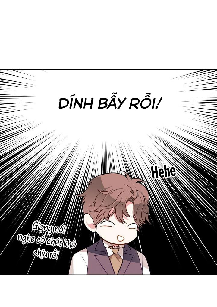 thanh tra của muiella chapter 77 66