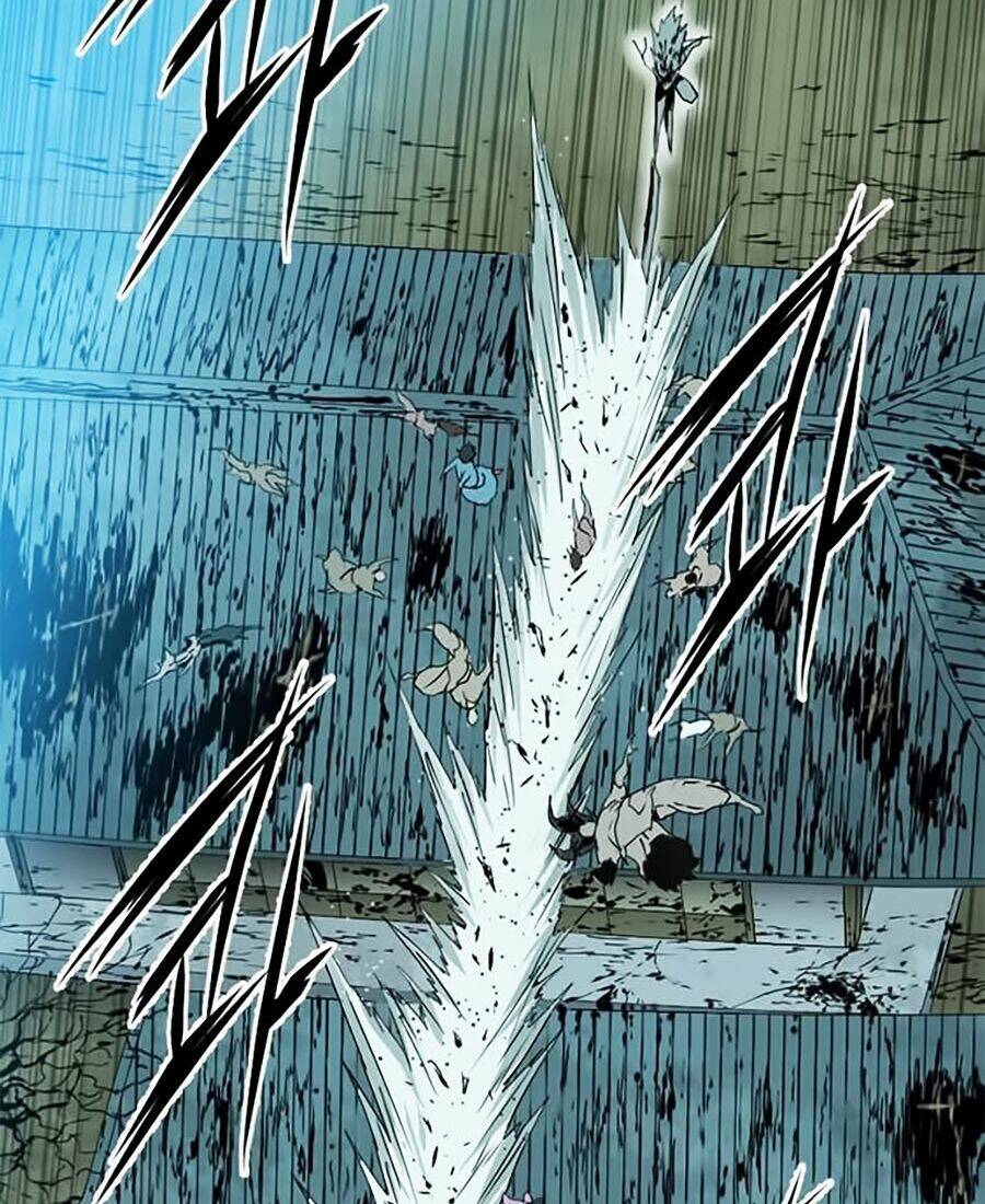 thiên hạ đệ nhất chapter 7 115