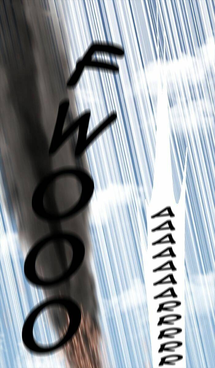 nhân vật tùy tùng chapter 0 38