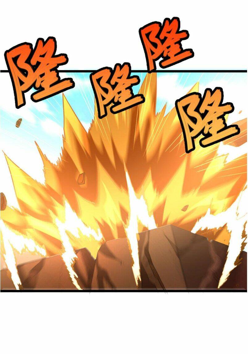 cửu dương thần vương chapter 162 14