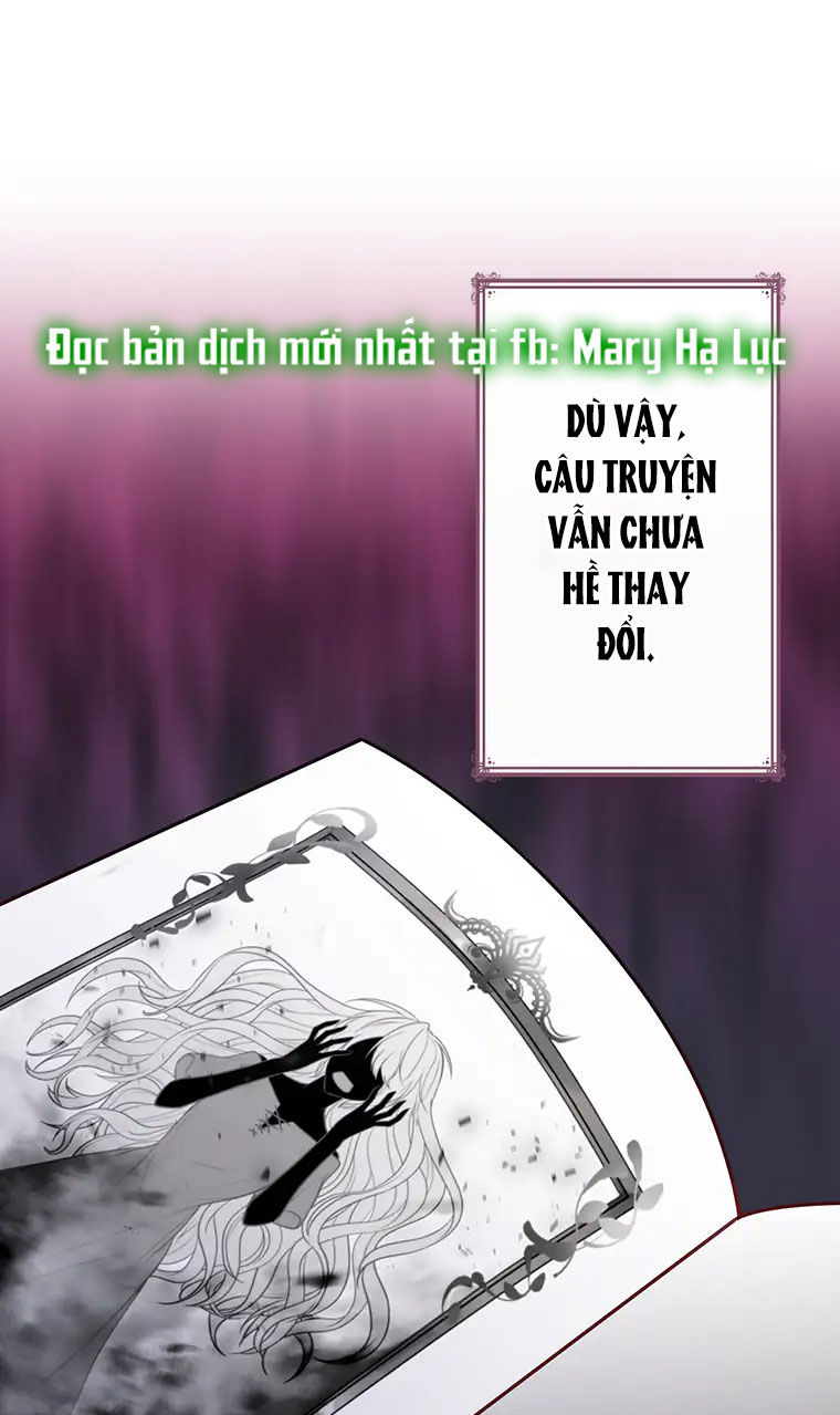 từ ác nữ tôi phải trở thành một người mẹ chapter 2 14