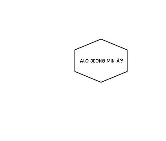 Tự Do Trong Mơ chapter 56.2 4