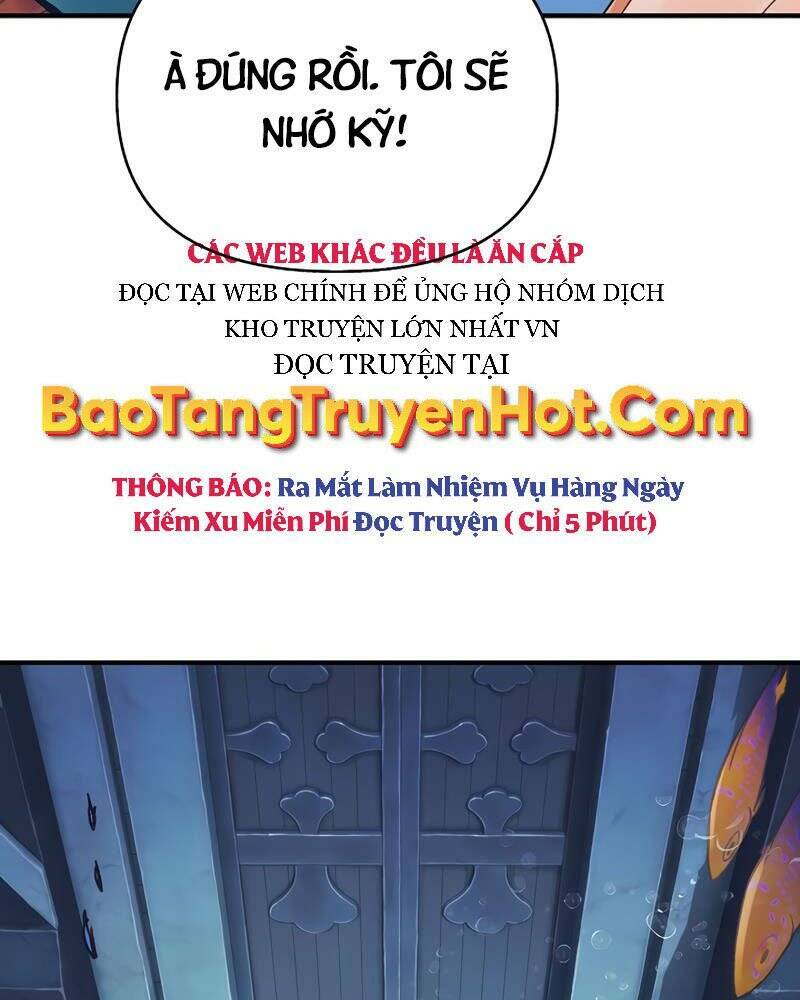 tu sĩ trị liệu của thái dương giáo chapter 44 26