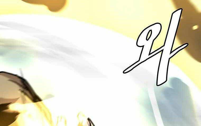 lên cấp một mình chapter 79 89