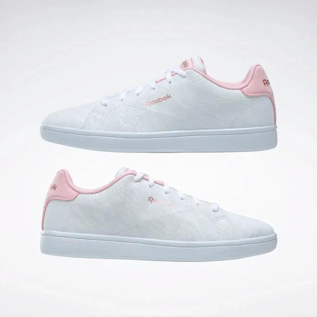 Giày thể thao Reebok Royal Complete Clean 2.0 GW5264