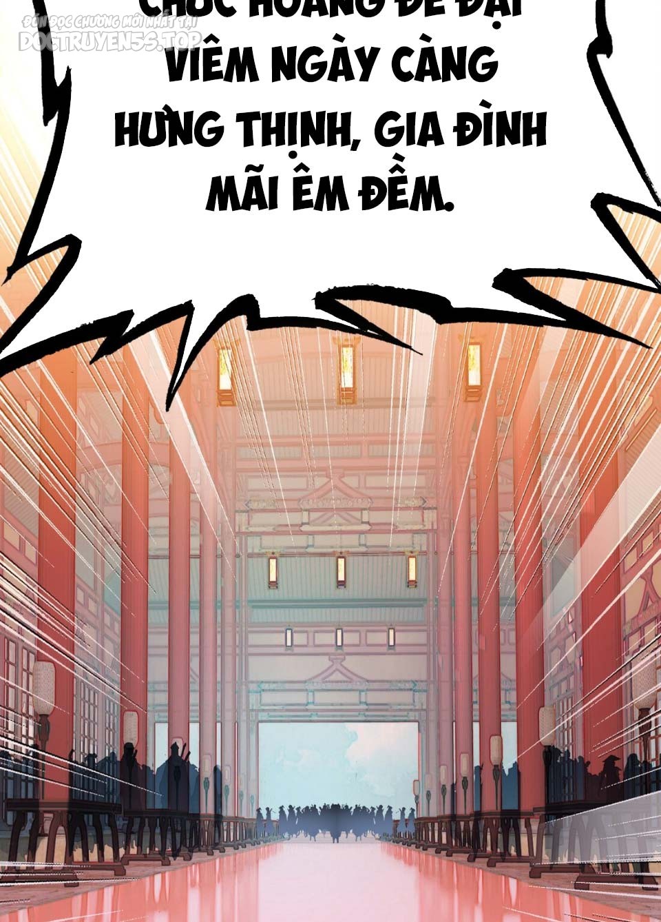 hóa ra ta là tuyệt thế cao thủ chapter 7 12