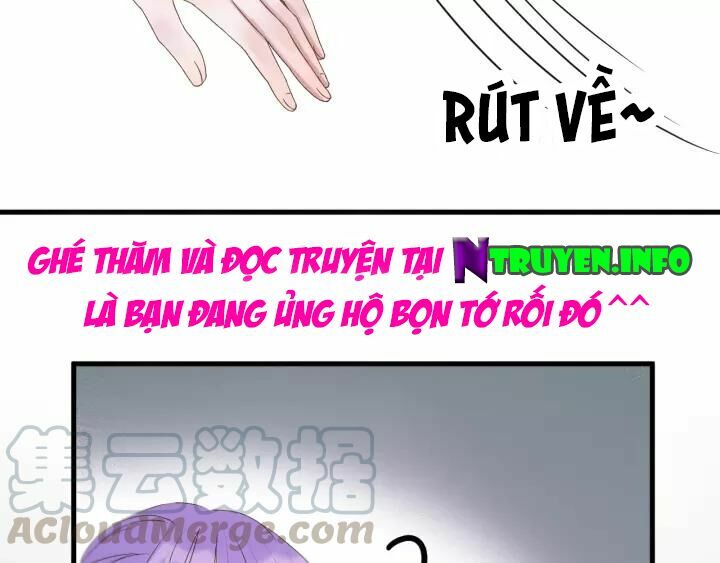 lượm được một tiểu hồ ly phần 3 chapter 89 38