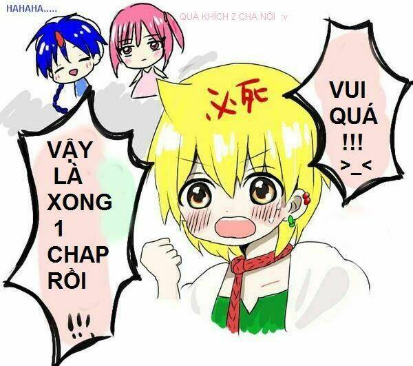 torikago syndrome chapter 8 37