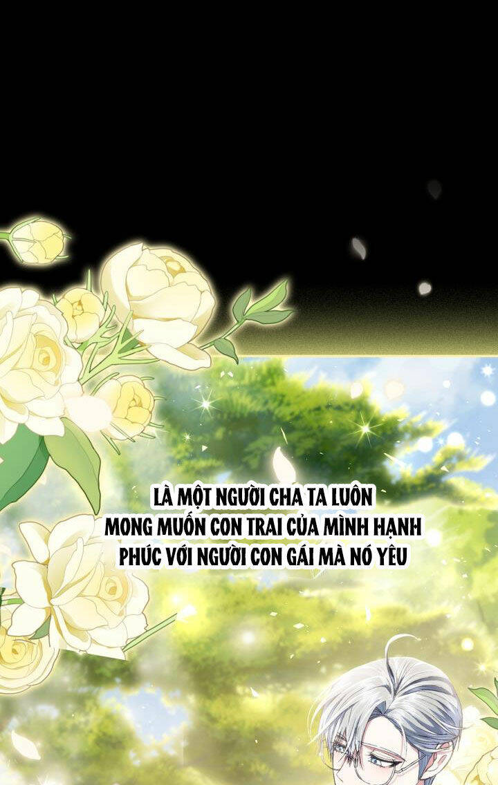 cha, con không muốn kết hôn đâu chapter 113.1 57