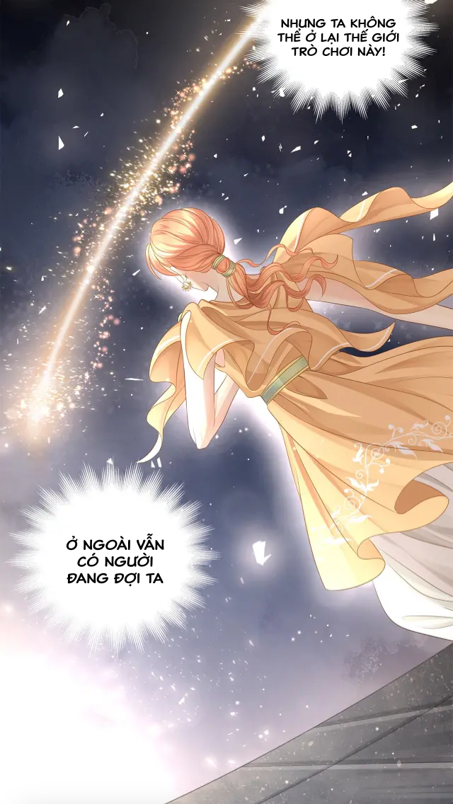 nàng và bảy người tình chapter 6 32