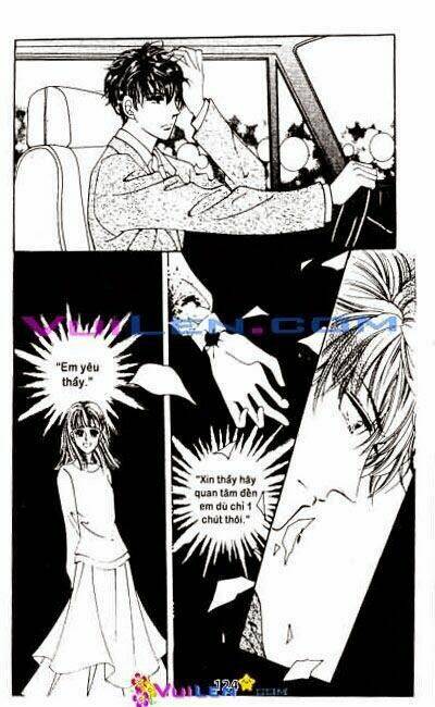 mãi yêu anh chapter 2 124