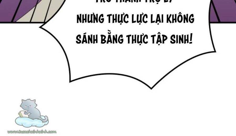 cô đi mà lấy chồng tôi đi chapter 9 80