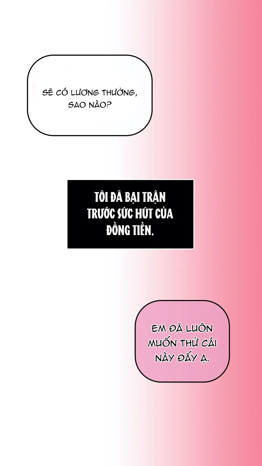 dạy dỗ đồng nghiệp ngực bự mới với sextoy chapter 1 44