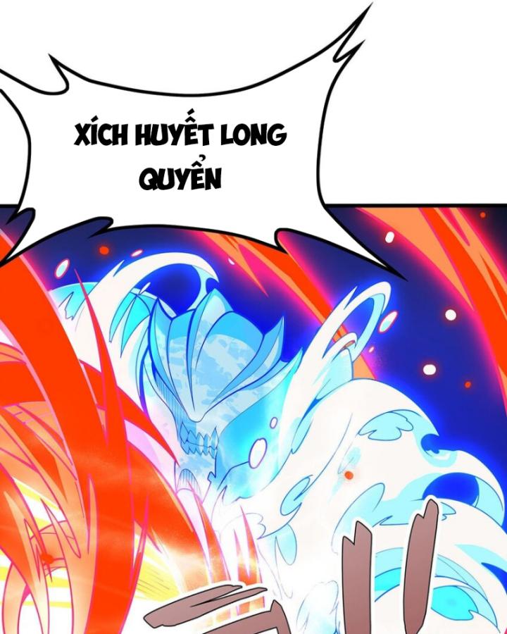 vô hạn sứ đồ và 12 nữ chiến binh chapter 398 29