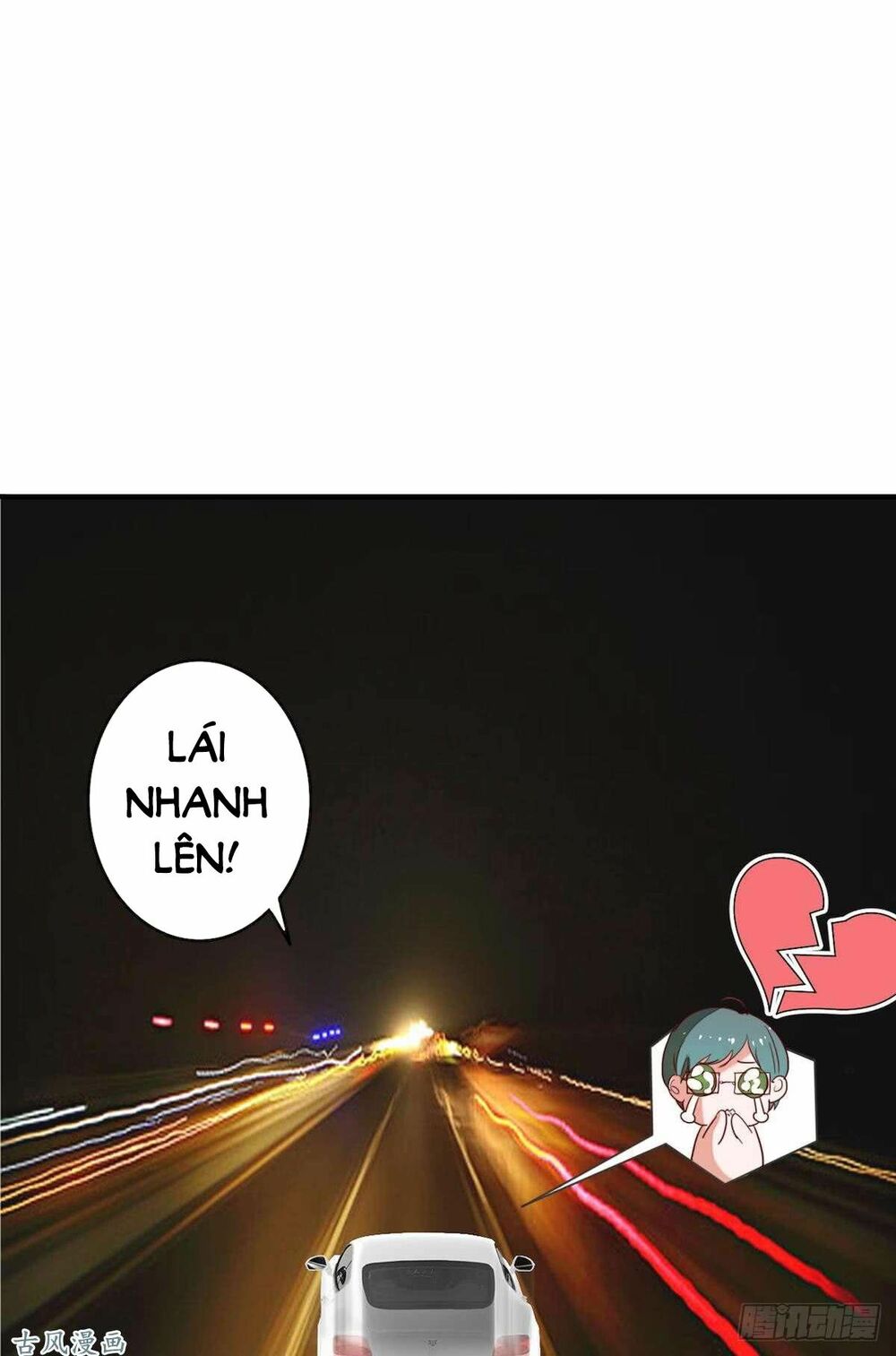 manh thê khó dỗ phần 1 chapter 37 39