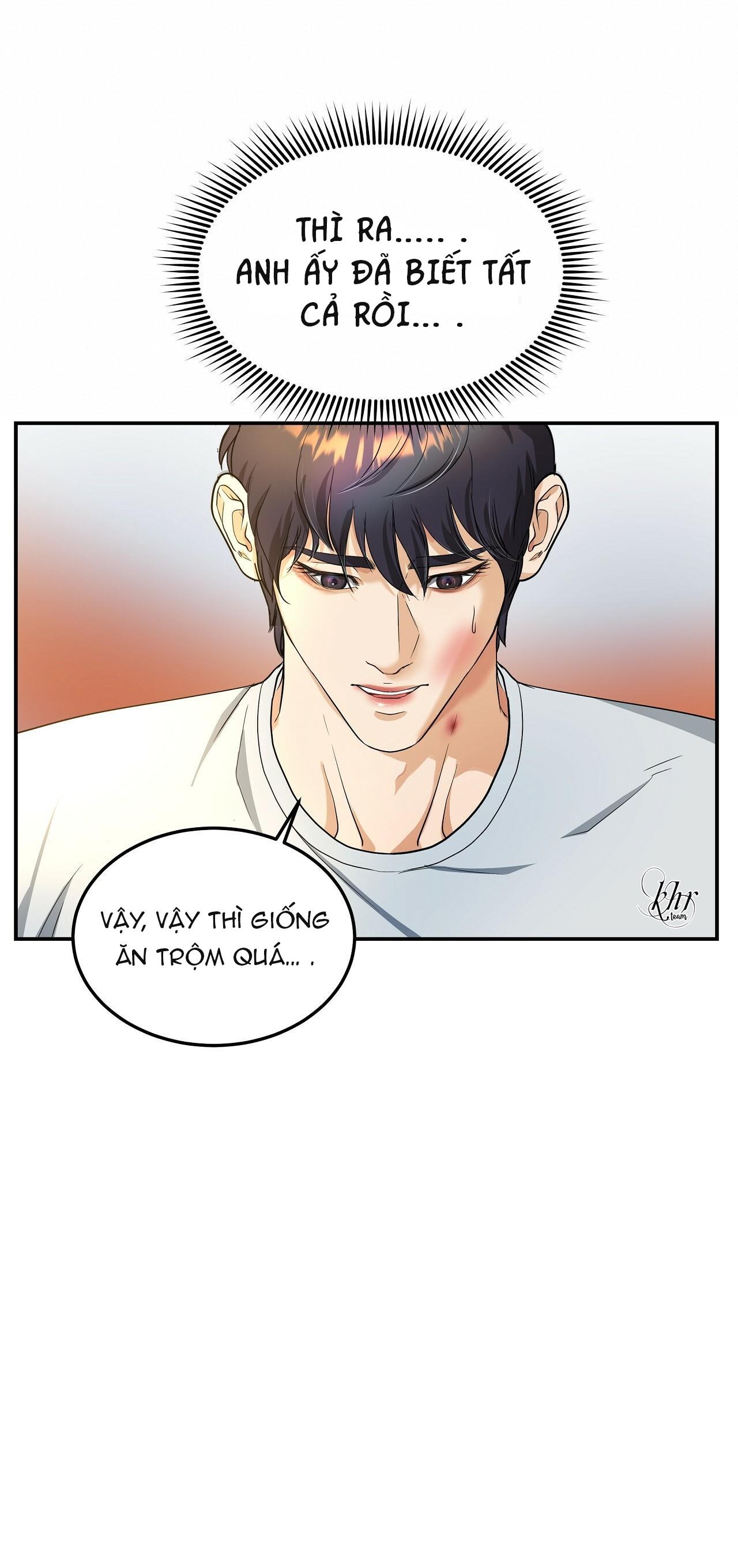 kích hoạt chapter 3 25