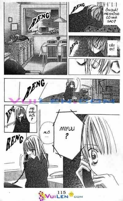 con gái con trai chapter 11 115