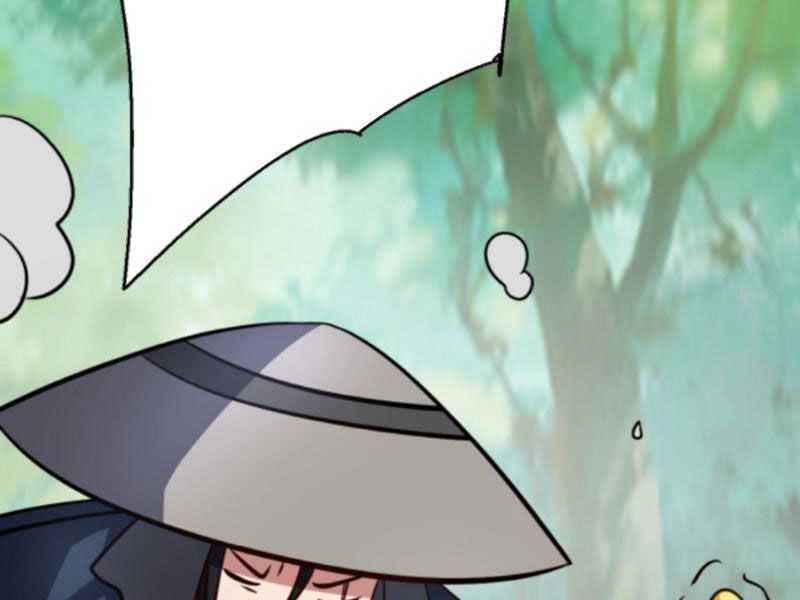 huyền huyễn: ta bắt đầu vô địch từ bại gia chapter 93 42