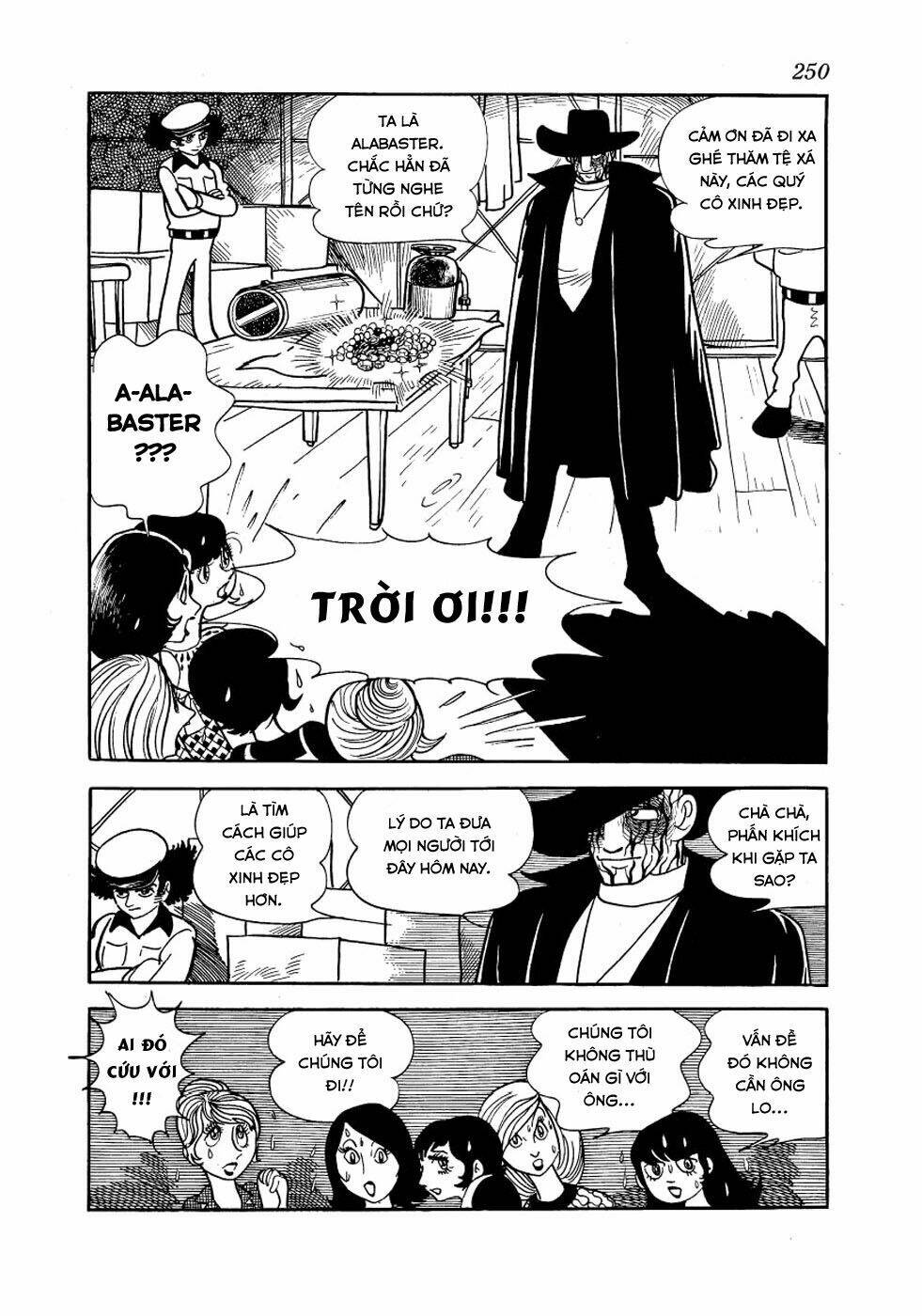 alabaster chapter 5 64