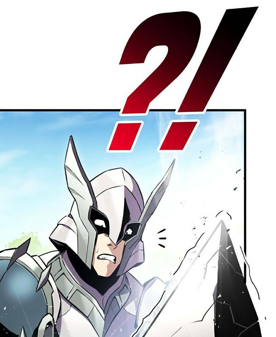 huyền thoại game thủ - tái xuất chapter 41 24