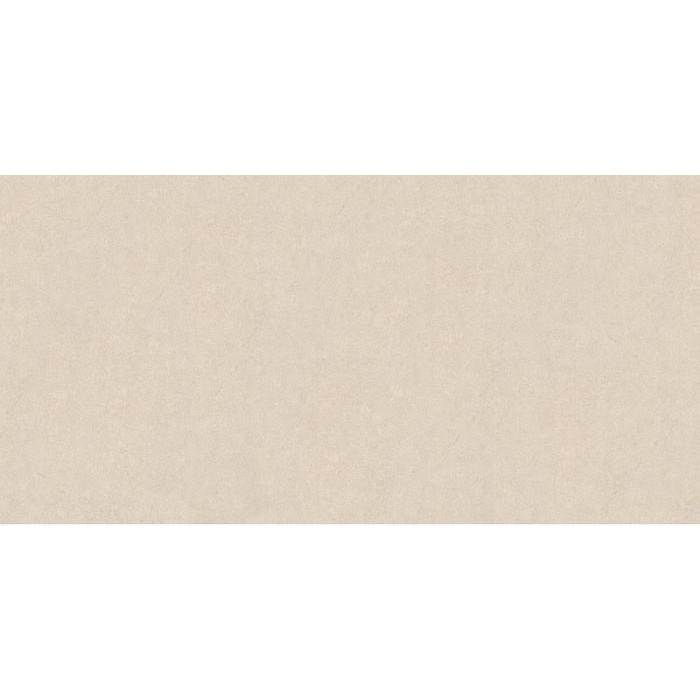 GẠCH ỐP LÁT MỜ ETT36156 (30X60CM)