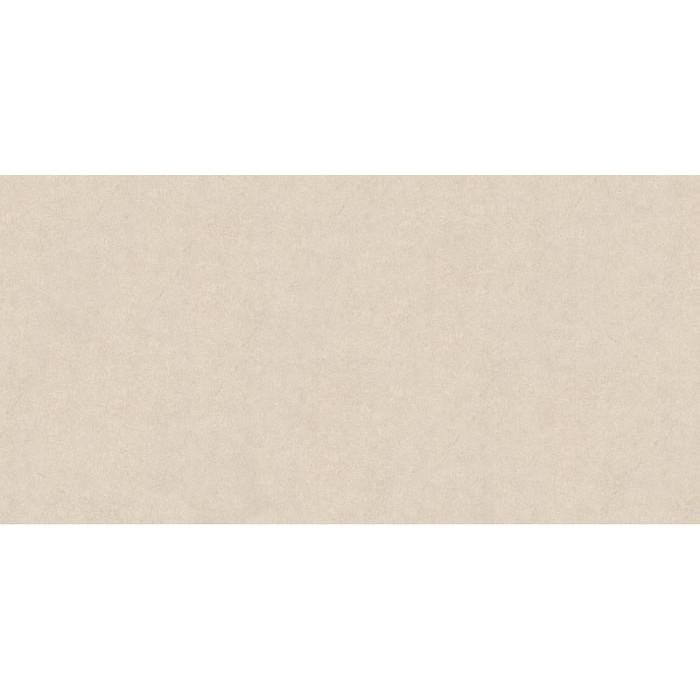 GẠCH ỐP LÁT MỜ ETT36156 (30X60CM)