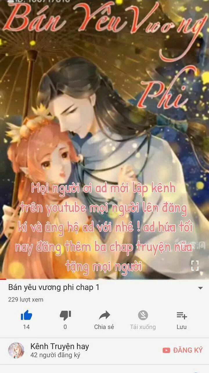 theo đuổi hoàng tử quá khó a~ chapter 15 28